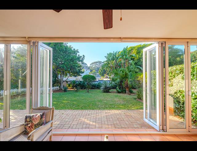3 BEDROOM APARTMENT FOR SALE IN BALLITO CENTRAL